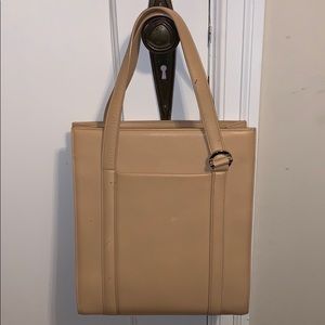 Cartier Tote